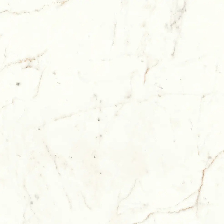 Atlas Concorde Italy Marvel Shine С000544260 A4QQ_MarvelCalacattaPrestigio60X60R10bSoftTouch gres porcelanowy 60x60 cm, Włochy, calacatta - zdjęcie 1 Atlas Concorde Italy Marvel Shine С000544260 A4QQ_MarvelCalacattaPrestigio60X60R10bSoftTouch gres porcelanowy 60x60 cm, Włochy, calacatta - zdjęcie 1