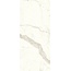 Atlas Concorde Italy Marvel Shine С000544281 A4TU_MarvelCalacattaPrestigio50X120Silk stěnová dlaždice 50x120 cm, Itálie, kalkata - fotografie 1 Atlas Concorde Italy Marvel Shine С000544281 A4TU_MarvelCalacattaPrestigio50X120Silk stěnová dlaždice 50x120 cm, Itálie, kalkata - fotografie 1