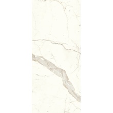 Atlas Concorde Italy Marvel Shine С000544281 A4TU_MarvelCalacattaPrestigio50X120Silk wall tile 50x120 cm, Italy, calacatta - photo 1 - photo 1