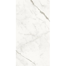 Atlas Concorde Italy Marvel Shine С000544143 A3ZU_MarvelStatuarioSupremo40X80Shiny wall tile 40x80 cm, Italy, statuario - photo 1 - photo 1