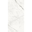 Atlas Concorde Italy Marvel Shine С000544143 A3ZU_MarvelStatuarioSupremo40X80Shiny wall tile 40x80 cm, Italy, statuario - photo 1 Atlas Concorde Italy Marvel Shine С000544143 A3ZU_MarvelStatuarioSupremo40X80Shiny wall tile 40x80 cm, Italy, statuario - photo 1