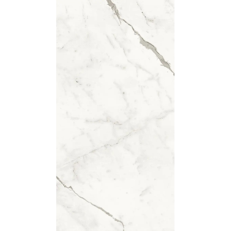 Atlas Concorde Italy Marvel Shine С000544143 A3ZU_MarvelStatuarioSupremo40X80Shiny wall tile 40x80 cm, Italy, statuario - photo 1 Atlas Concorde Italy Marvel Shine С000544143 A3ZU_MarvelStatuarioSupremo40X80Shiny wall tile 40x80 cm, Italy, statuario - photo 1