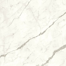 Atlas Concorde Italy Marvel Shine С000544254 A4Q6_MarvelStatuarioSupremo120X120Matt porcelain tile 120x120 cm, Italy, statuario - photo 1 - photo 1