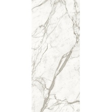 Atlas Concorde Italy Marvel Shine С000544241 A4O5_MarvelStatuarioSupremo120X278BookmBLp porcelain tile 120x278 cm, Italy, statuario - photo 1 - photo 1