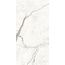 Atlas Concorde Italy Marvel Shine С000544246 A4PH_MarvelStatuarioSupremo75X150LpMacchiaAperta gres porcelánový 75x150 cm, Itálie, statuario - fotografie 1 Atlas Concorde Italy Marvel Shine С000544246 A4PH_MarvelStatuarioSupremo75X150LpMacchiaAperta gres porcelánový 75x150 cm, Itálie, statuario - fotografie 1