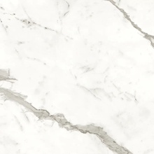 Atlas Concorde Italy Marvel Shine С000544264 A4QU_MarvelStatuarioSupremo60X60Lappato porcelain tile 60x60 cm, Italy, statuario - photo 1 - photo 1