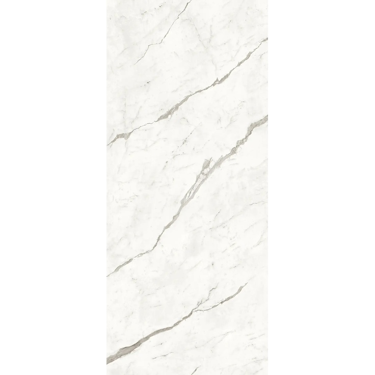 Atlas Concorde Italy Marvel Shine С000544243 A4O7_MarvelStatuarioSupremo120X278Silk grès cérame 120x278 cm, Italie, statuaire - photo 1