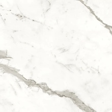 Atlas Concorde Italy Marvel Shine С000544346 A5TE_MarvelStatuarioSupremo60X60Silk porcelain tile 60x60 cm, Italy, statuario - photo 1 - photo 1