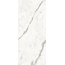 Atlas Concorde Italy Marvel Shine С000544282 A4TV_MarvelStatuarioSupremo50X120Silk wall tile 50x120 cm, Italy, statuario - photo 1 Atlas Concorde Italy Marvel Shine С000544282 A4TV_MarvelStatuarioSupremo50X120Silk wall tile 50x120 cm, Italy, statuario - photo 1