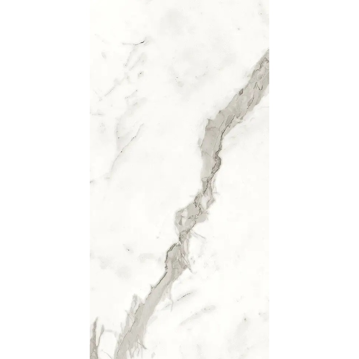 Atlas Concorde Italy Marvel Shine С000544350 A5TI_MarvelStatuarioSupremo30X60Silk grès cérame 30x60 cm, Italie, statuaire - photo 1 Atlas Concorde Italy Marvel Shine С000544350 A5TI_MarvelStatuarioSupremo30X60Silk grès cérame 30x60 cm, Italie, statuaire - photo 1
