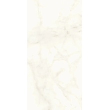 Atlas Concorde Italy Marvel Shine С000544266 A4QW_MarvelCalacattaDelicato60X120Matt porcelænsflise 60x120 cm, Italien, kalakatta - foto 1 - foto 1