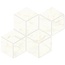 Atlas Concorde Italy Marvel Shine С000544149 A417_MarvelCalacattaDelicatoMos.EsagonoMatt Mosaic 30x35 cm, Italy, calacatta - photo 1 Atlas Concorde Italy Marvel Shine С000544149 A417_MarvelCalacattaDelicatoMos.EsagonoMatt Mosaic 30x35 cm, Italy, calacatta - photo 1