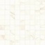 Atlas Concorde Italy Marvel Shine С000544145 A413_MarvelCalacattaDelicatoMosaicoMatt Mosaic 30x30 cm, Italy, calacatta - photo 1 Atlas Concorde Italy Marvel Shine С000544145 A413_MarvelCalacattaDelicatoMosaicoMatt Mosaic 30x30 cm, Italy, calacatta - photo 1