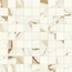 Atlas Concorde Italy Marvel Shine С000544148 A416_MarvelCalacattaImperialeMosaicoMatt Mosaic 30x30 cm, Italy, calacatta - photo 1 Atlas Concorde Italy Marvel Shine С000544148 A416_MarvelCalacattaImperialeMosaicoMatt Mosaic 30x30 cm, Italy, calacatta - photo 1