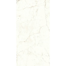 Atlas Concorde Italy Marvel Shine С000544358 A7GB_MarvelCalacattaPrestigio75X150Lappato porcelænsflise 75x150 cm, Italien, kalakatta - foto 1 - foto 1