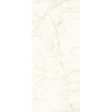 Atlas Concorde Italy Marvel Shine A4OY Calacatta Delicato Lappato porcelain tile 120x278 cm, Italy, marble look - photo 1 - photo 1