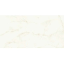 Atlas Concorde Italy Marvel Shine A3ZS Calacatta Delicato Shiny wall tile 40x80 cm, Italy, marble look - photo 1 - photo 1