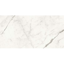Atlas Concorde Italy Marvel Shine A3ZU Statuario Supremo Shiny wall tile 40x80 cm, Italy, marble look - photo 1 - photo 1