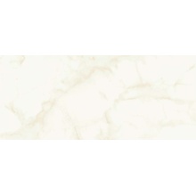 Atlas Concorde Italy Marvel Shine A4TT Calacatta Delicato Silk wall tile 50x120 cm, Italy, marble look - photo 1 - photo 1