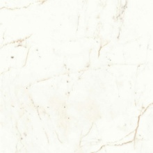 Atlas Concorde Italy Marvel Shine A4QT Calacatta Prestigio Lappato porcelain tile 60x60 cm, Italy, marble look - photo 1 - photo 1