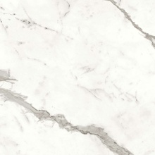 Atlas Concorde Italy Marvel Shine A4QU Statuario Supremo Lappato porcelain tile 60x60 cm, Italy, marble look - photo 1 - photo 1