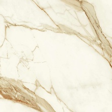 Atlas Concorde Italy Marvel Shine A4QP Calacatta Imperiale R10B Soft Touch porcelain tile 60x60 cm, Italy, marble look - photo 1 - photo 1