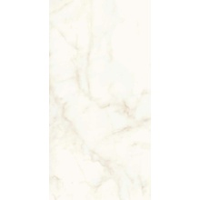 Atlas Concorde Italy Marvel Shine A3W6 / A7GA Calacatta Delicato Lappato porcelain tile 75x150 cm, Italy, marble look - photo 1 - photo 1