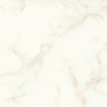 Atlas Concorde Italy Marvel Shine A3WX Calacatta Delicato Lappato porcelain tile 75x75 cm, Italy, stone  - photo 1 - photo 1