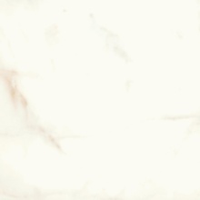 Atlas Concorde Italy Marvel Shine A5TC Calacatta Delicato Silk porcelain tile 60x60 cm, Italy, marble look - photo 1 - photo 4