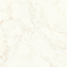 Atlas Concorde Italy Marvel Shine A5TC Calacatta Delicato Silk porcelain tile 60x60 cm, Italy, marble look - photo 1 - photo 3