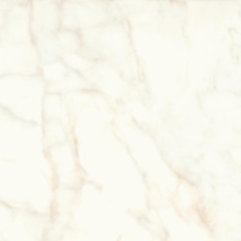 Atlas Concorde Italy Marvel Shine A5TC Calacatta Delicato Silk porcelain tile 60x60 cm, Italy, marble look - photo 1 - photo 1