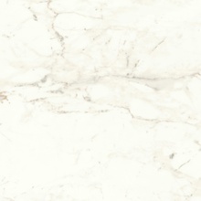 Atlas Concorde Italy Marvel Shine A5TD Calacatta Prestigio Silk porcelain tile 60x60 cm, Italy, marble look - photo 1 - photo 4