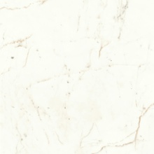 Atlas Concorde Italy Marvel Shine A5TD Calacatta Prestigio Silk porcelain tile 60x60 cm, Italy, marble look - photo 1 - photo 1