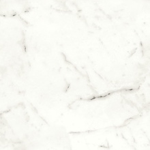 Atlas Concorde Italy Marvel Shine A5TE Statuario Supremo Silk porcelain tile 60x60 cm, Italy, marble look - photo 1 - photo 2