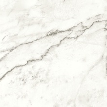 Atlas Concorde Italy Marvel Shine A5TE Statuario Supremo Silk porcelain tile 60x60 cm, Italy, marble look - photo 1 - photo 4