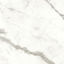 Atlas Concorde Italy Marvel Shine A5TE Statuario Supremo Silk porcelain tile 60x60 cm, Italy, marble look - photo 1 - photo 1