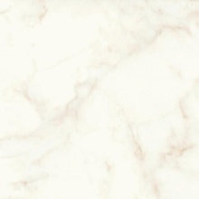 Atlas Concorde Italy Marvel Shine A3W1 Calacatta Delicato Silk porcelain tile 75x75 cm, Italy, stone  - photo 1 - photo 1