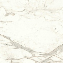 Atlas Concorde Italy Marvel Shine Calacatta Prestigio Silk porcelain tile 75x75 cm, Italy, marble look - photo 1 - photo 1