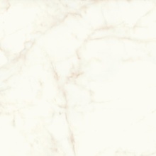 Atlas Concorde Italy Marvel Shine A4Q8 Calacatta Delicato Lappato porcelain tile 120x120 cm, Italy, stone  - photo 1 - photo 1