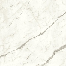 Atlas Concorde Italy Marvel Shine A4RA Statuario Supremo Lappato porcelain tile 120x120 cm, Italy, marble look - photo 1 - photo 1