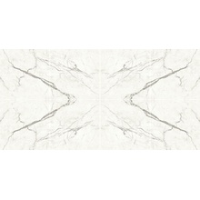 Atlas Concorde Italy Marvel Shine A4PH Statuario Supremo Lappato Macchia Aperta Panel 75x150 cm, Italy - photo 1 - photo 1