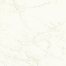 Atlas Concorde Italy Marvel Shine A4Q4 Calacatta Delicato Matt porcelain tile 120x120 cm, Italy - photo 1 - photo 1