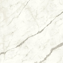 Atlas Concorde Italy Marvel Shine A4Q6 Statuario Supremo Matt porcelain tile 120x120 cm, Italy - photo 1 - photo 1
