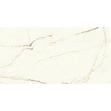 Atlas Concorde Italy Marvel Shine A4RK Calacatta Imperiale Lappato porcelain tile 120x240 cm, Italy - photo 1 - photo 1
