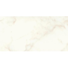 Atlas Concorde Italy Marvel Shine A4RL Calacatta Delicato Lappato porcelain tile 37,5x75 cm, Italy - photo 1 - photo 1
