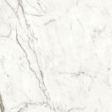 Atlas Concorde Italy Marvel Shine A4RQ Statuario Supremo Lappato porcelain tile 160x160 cm, Italy - photo 1 - photo 1