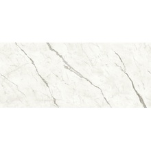 Atlas Concorde Italy Marvel Shine A6ES Statuario Supremo Silk Kit Endless 5 Pcs Panel 120x278 cm, Italy - photo 1 - photo 1
