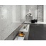 Atlas Concorde Italy Marvel Stone 30x60, unglazed porcelain stoneware, Italy, other types of marble - interior photo 19