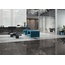 Atlas Concorde Italy Marvel Stone 30x60, unglazed porcelain stoneware, Italy, other types of marble - interior photo 11