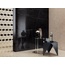 Atlas Concorde Italy Marvel Stone 30x60, unglazed porcelain stoneware, Italy, other types of marble - interior photo 12
